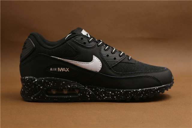 Nike Air Max 90 _SKU278314611912746